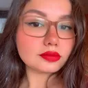 @arlenewz17