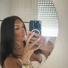 shaawlee