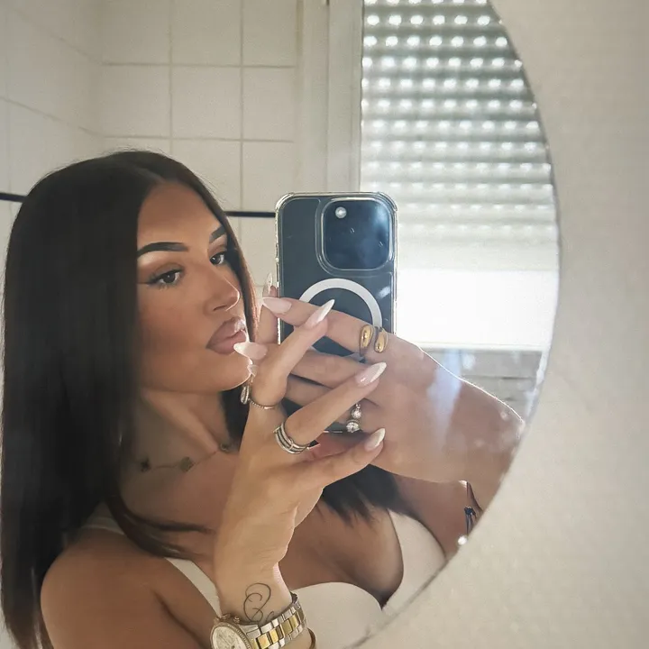@shaawlee
