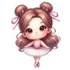 girlythingz01