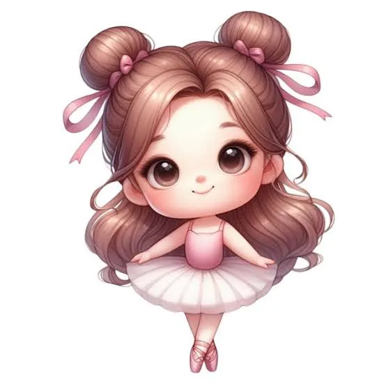 @girlythingz01