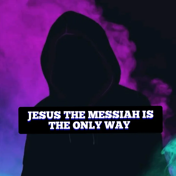 @itscamj_dablacksheep