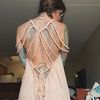 wander_woman69