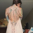 @wander_woman69