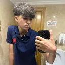 @rodrigomate_