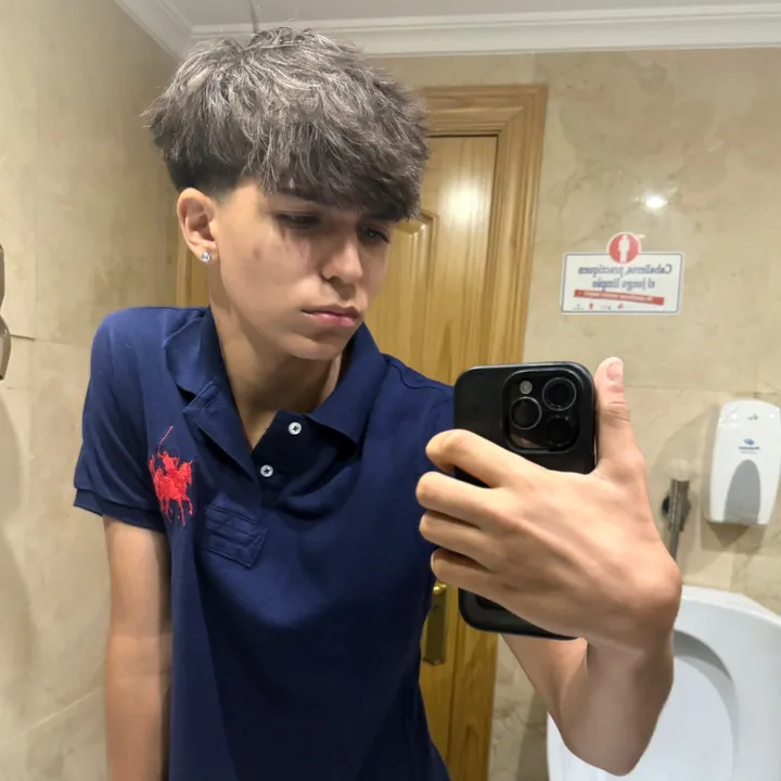 rodrigomate_