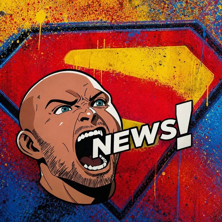 baldnews_