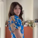@ismayellen