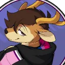 @deerderzo
