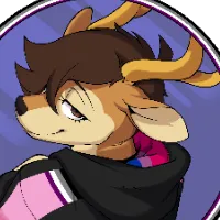 @deerderzo