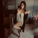 @mechanicswife29