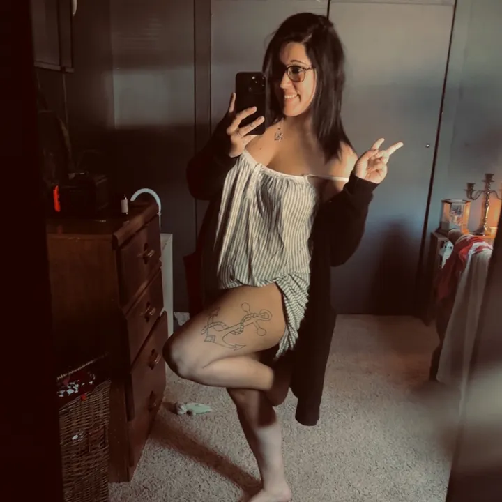 @mechanicswife29