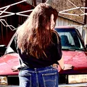 @backroadborn
