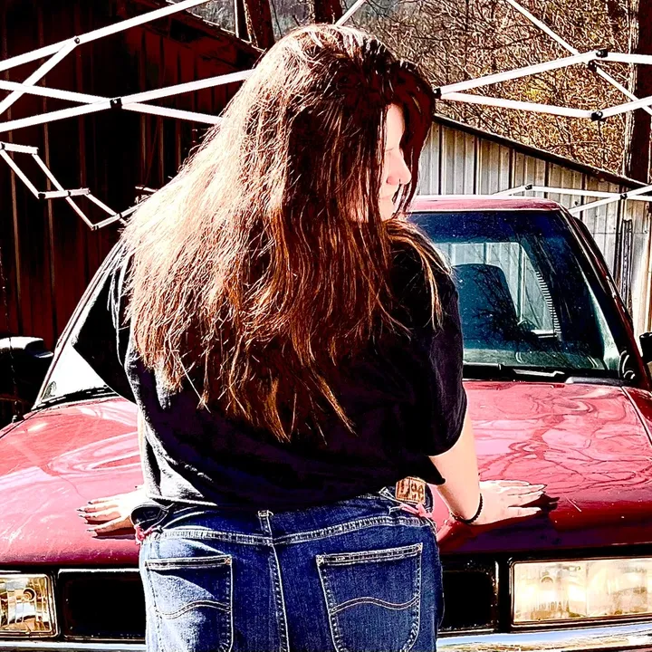 @backroadborn