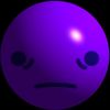 big_mean_mother_hubbard
