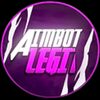 aimbotlegitt