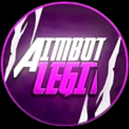 aimbotlegitt