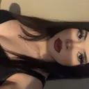 @214elicia