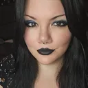 @rachelweird