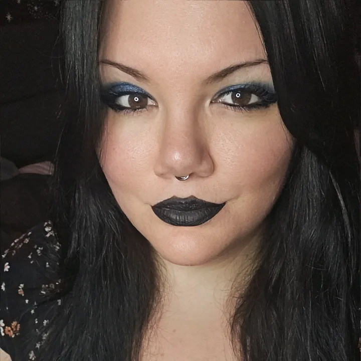 @rachelweird