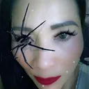 @lees310