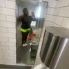 erbodyloveskp