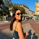 @celinemonsoon