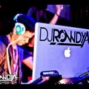 @allaboutdjrowdya