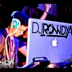 allaboutdjrowdya