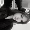 gretagrimm_