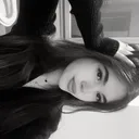 @gretagrimm_