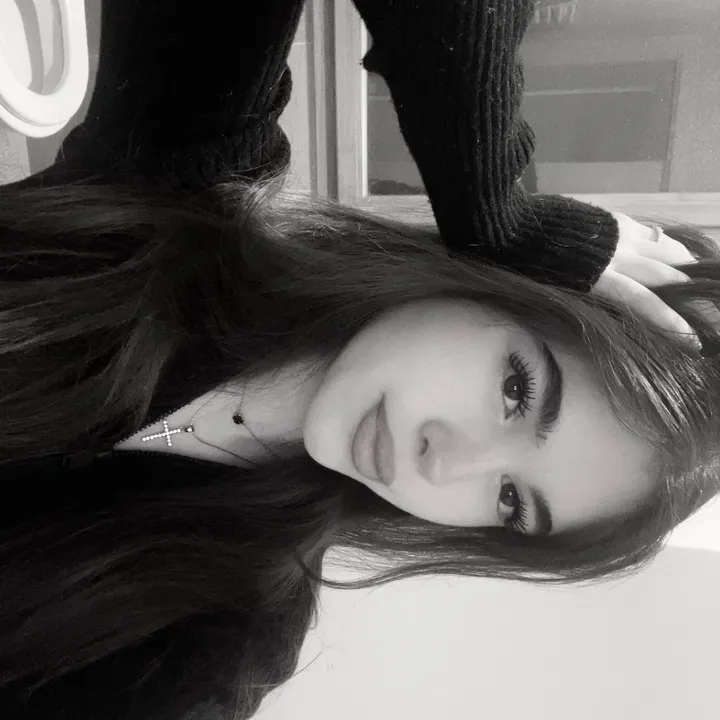 @gretagrimm_