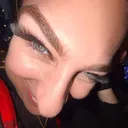 @mikmakpattiwac