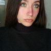 chiara_lisanti