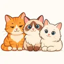 @meeowmuse