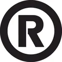 @rdellyman