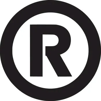 rdellyman