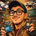 @youcef.tech3