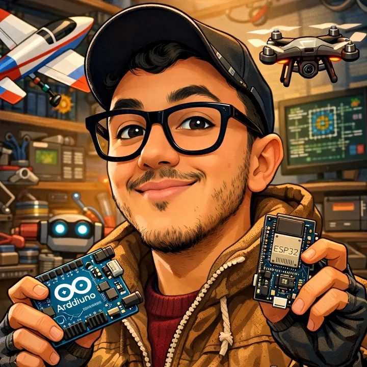 @youcef.tech3