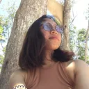 @_carlinaaaa