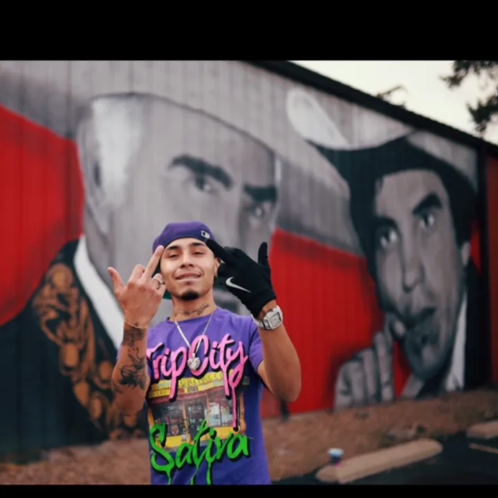 javierestradaofficial