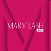 marylash.pro