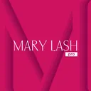 @marylash.pro