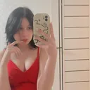 @ee.linaaaa