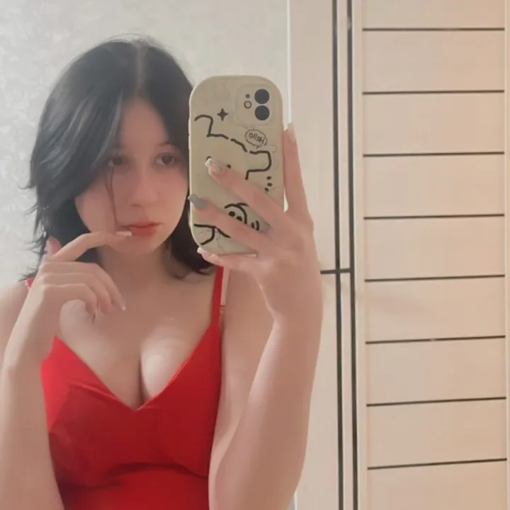 @ee.linaaaa