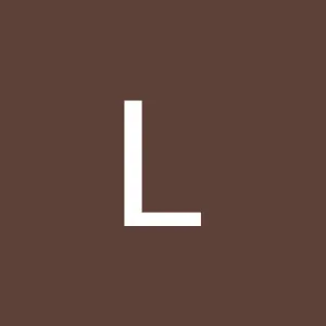 @luisj1856