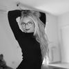 ariana.limalima