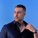 @popapump