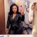 @itsmamawillow