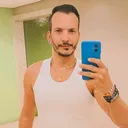 @jorgeaugusto178